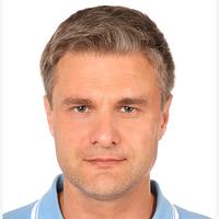 Отзыв от Валерий - виза ДТВ