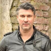 Отзыв от Руслан - DTV виза