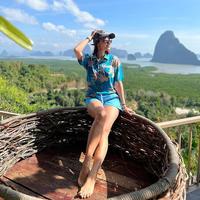 Отзыв от Валерия - виза ДТВ